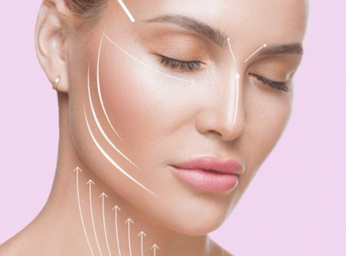 Médecine esthétique - dermatologie interventionnelle Casablanca