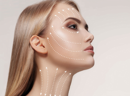 Médecine esthétique - dermatologie interventionnelle Casablanca
