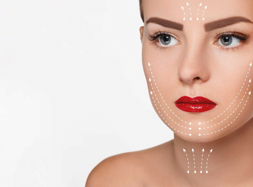 Médecine esthétique - dermatologie interventionnelle Casablanca