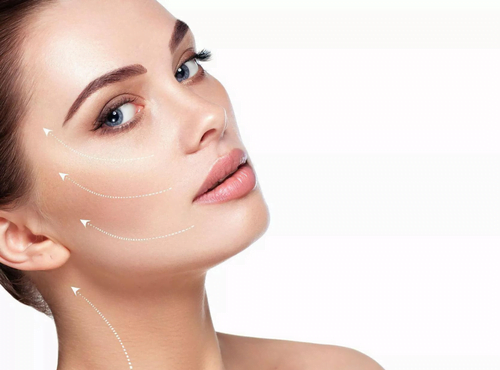 Médecine esthétique - dermatologie interventionnelle Casablanca