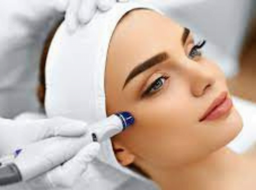 Médecine esthétique - dermatologie interventionnelle Casablanca