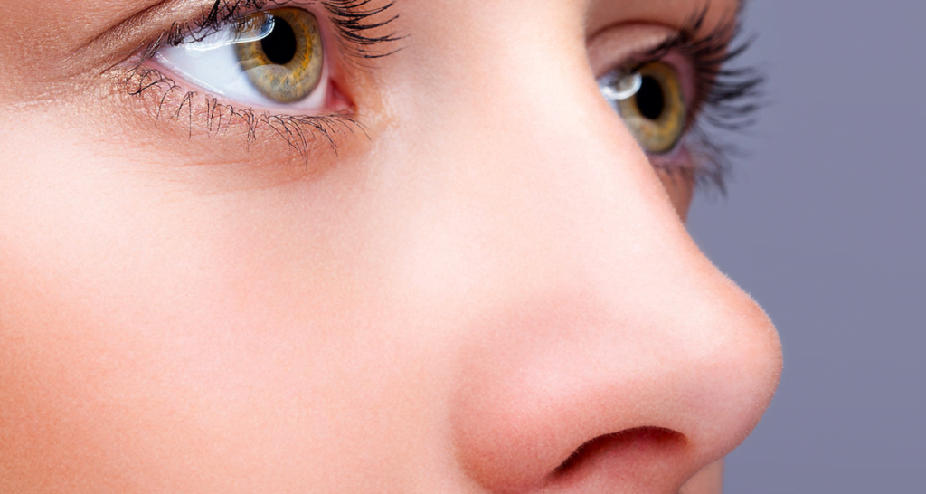 Médecine esthétique - dermatologie interventionnelle Casablanca